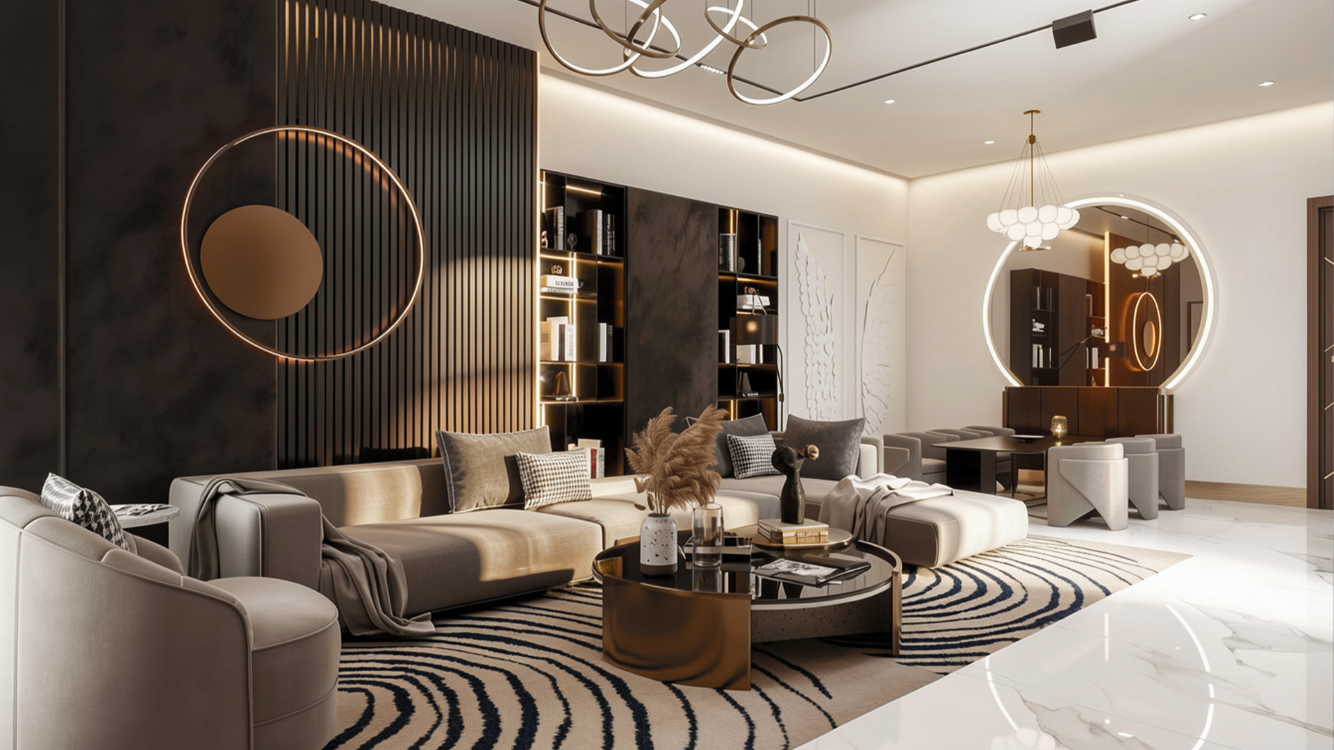 Diamondz by danube 
